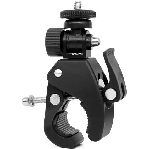 Top 10 Best Camera Mounts And Clamps In 2023 Toptenthebest