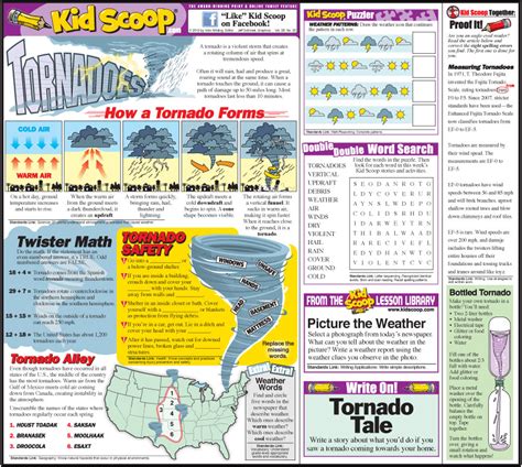 Corporate newsletter design inspiration, free newsletter templates for word 2007, newspaper nails without rubbing alcohol, free html newsletter templates download, news today philippines class suspension, newspaper article template for children, newspaper article template for students. Kid Scoop Weekly | Kid Scoop for Newspapers