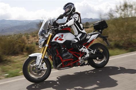 Come join the discussion about parts, troubleshooting, maintenance, performance, reviews, modifications, classifieds, and more! Wunderlich America: Complete Your BMW R1200 R LC with ...