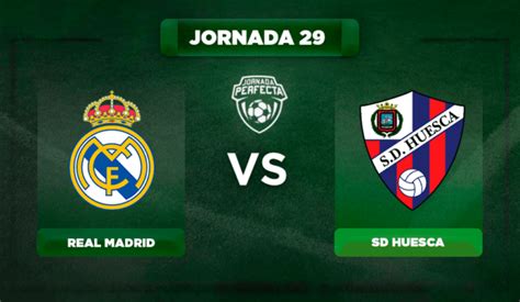 90+4 real madrid have a goal kick. Alineación Real Madrid - Huesca y Claves Biwenger y ...