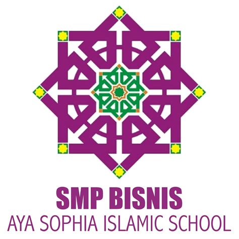 SMP Bisnis Aya Sophia Islamic School | Tangerang