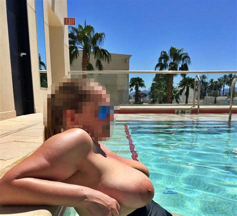 Swimming Pools In Las Vegas Girls My Xxx Hot Girl