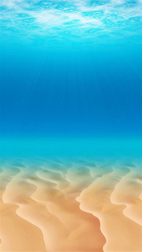 You can choose the image format you need and install it on absolutely any device, be it a smartphone, phone, tablet. Wallpaper iPhone ·① Download free awesome High Resolution ...