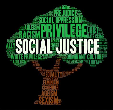 Social Justice Law And Human Rights Burns Nowlan Llp Solicitors