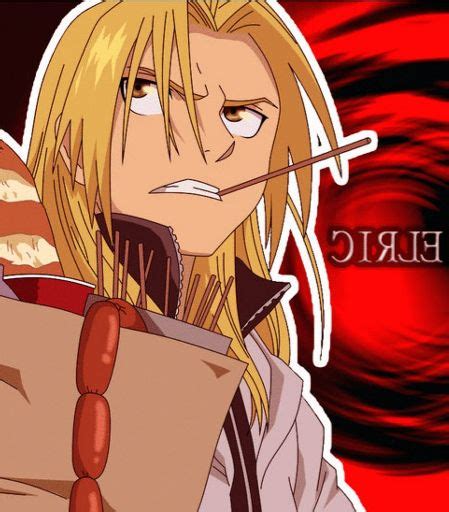 The Id Ego And Superego Anime And Manga Anime Amino