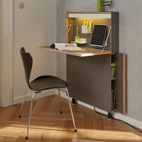20 Diy Computer Desk Ideas For Making Your Home Office More Gorgeous