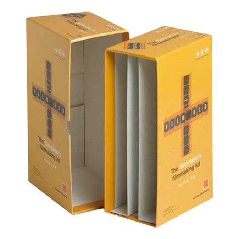 Get Custom Slipcase Boxes | Custom Printed Slipcase Boxes with Logo | Wholesale Slipcase ...