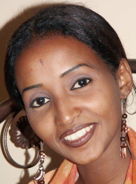 Tubetm loytube loytube xnxx tubeal my free cam. Somalia womens porno pictures - Hot porno