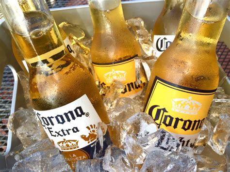 British people gave european beer to india in the 18th century. Top Best Beer Brands in India to Look For ! - Youme And Trends