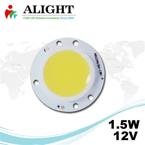 Explore a wide range of the best 12v 70w cob led panel light on aliexpress to find one that suits you! 1.5W 12V Round DC COB LED - Wholesale from China ...