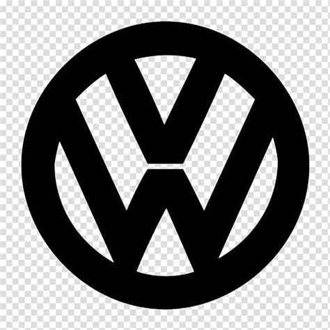 Download volkswagen logo icon free icons and png images. volkswagen logo clipart transparent 10 free Cliparts ...