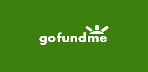 Gofundme For Pc How To Install On Windows Pc Mac