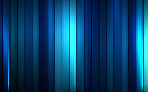 Blue And Brown Wallpaper 55 Images