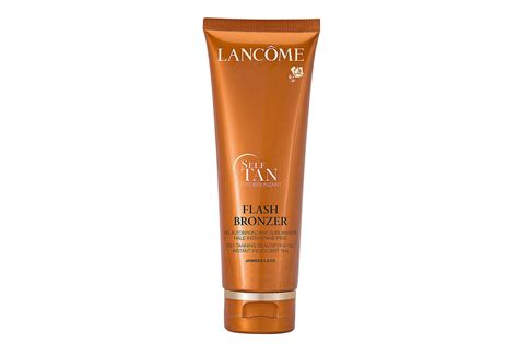 Best Fake Tan 2021 14 Self Tanning Products For A Lasting Sun Kissed