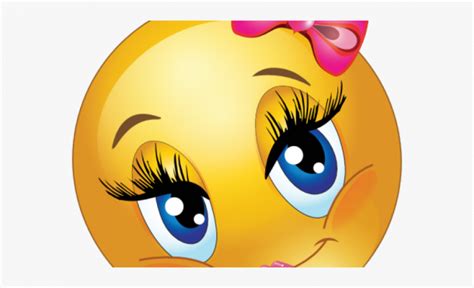 Emoji Clipart Cute And Other Clipart Images On Cliparts Pub