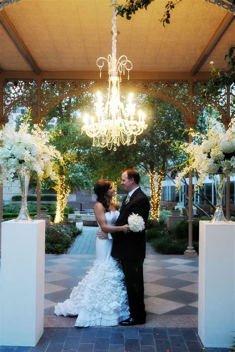 Best 34 Luxury Wedding Venues In Dallas Texas