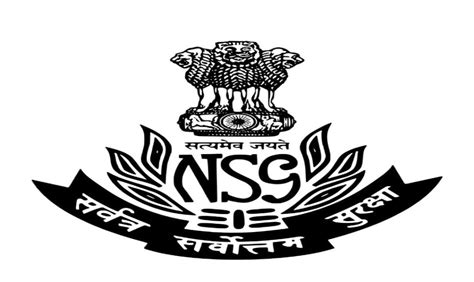 National Security Guard Nsg And Their Top 13 Interesting Facts