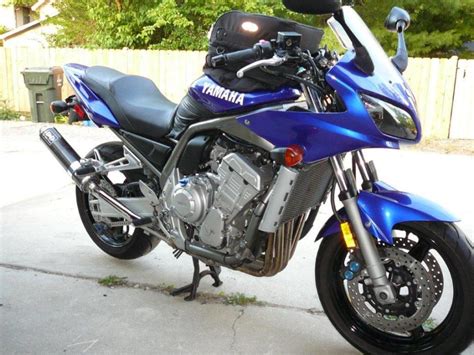 Buy yamaha yz 250 and get the best deals at the lowest prices on ebay! 2001 Yamaha Yz250f Motorcycles for sale
