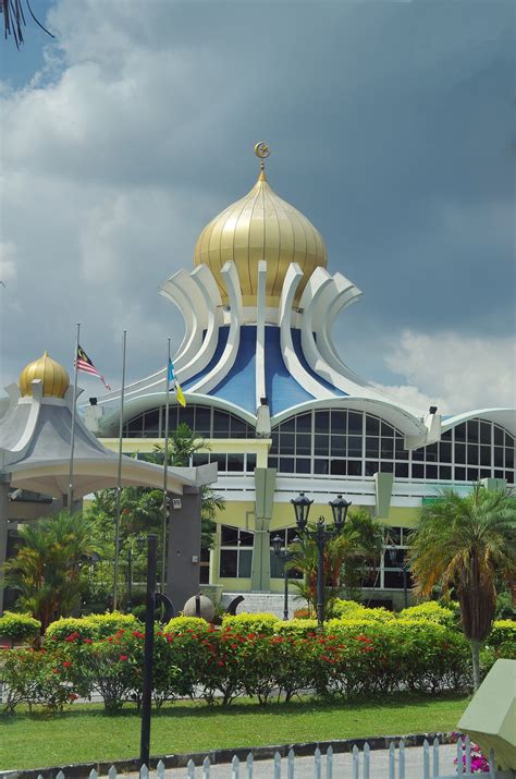 The shrinking space for dissenting views and independent media in malaysia is likely to. Religion in Malaysia - Wikipedia