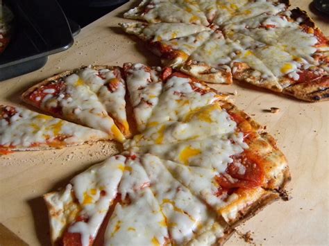 Explore other popular cuisines and restaurants near you from over 7 million businesses with over 142 million reviews and opinions from yelpers. Bacon In My Pocket: No, we don't eat dog food around here.