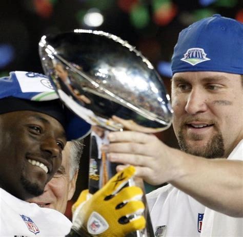 Super Bowl Xliii Champions Steelers Win Record Super Bowl Shakeup