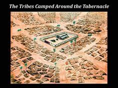 What Are The 12 Tribes Of Israel Discover Best Ideas About Israel