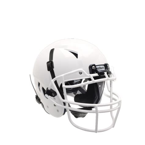 Schutt Youth Vengeance A11 Teamzone American Football Und Baseball