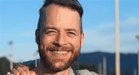 Mediaweek Roundup Hamish Blake Amazing Race Bickmore More