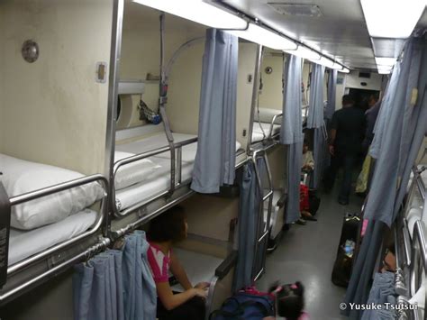 Sleeper trains from singapore to kuala lumpur or kl to butterworth are a thing of the past. Trains: leg 1 Singapore - Kuala Lumpur - Leave nothing but ...
