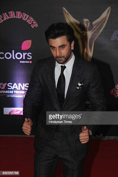 sansui colors stardust awards photos and premium high res pictures getty images