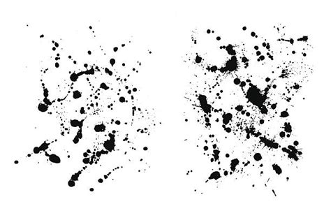 Mud Splatter Illustrations Royalty Free Vector Graphics And Clip Art