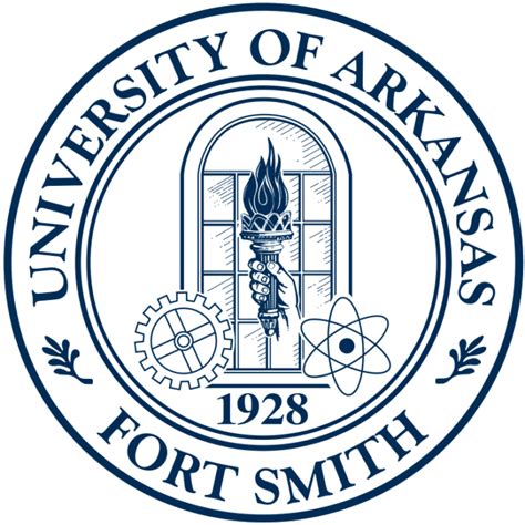 University Of Arkansas At Fort Smith Tuition Rankings Majors