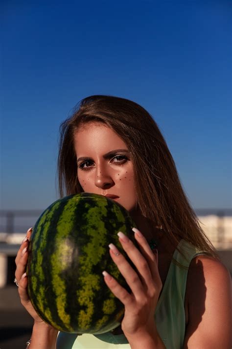 how watermelon could help restore your sexual confidence sohago