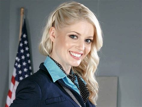 Charlotte Stokely Biography Wiki Age Height Career Photos And More