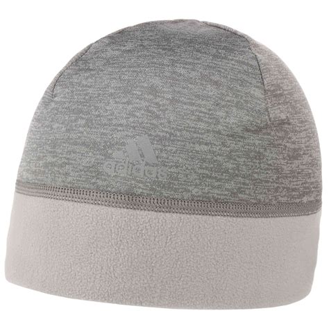Climawarm Beanie Hat By Adidas 2195