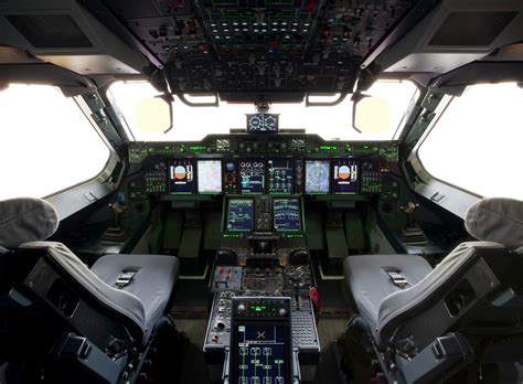 Check spelling or type a new query. Airbus A400M cockpit | 400 m