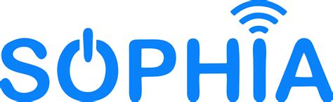Sophia