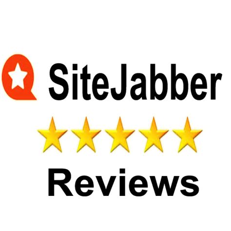 Buy Sitejabber Reviews Verified Sitejabber Reviews