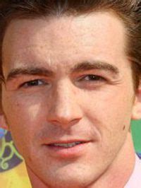 Jared drake bell has been in a total of 9 relationships until he got engaged with paydin lopachin in 2011. Drake Bell: noticias, fotos y vídeos de Jared Drake Bell ...