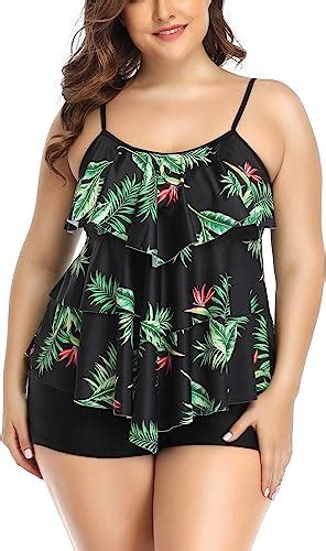 10 Best Swimsuit For Big Thighs 2023 Buying Guide Reviews