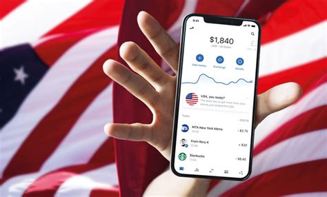 Just add a $20 deposit to get started and order your free card to spend at home or abroad in 150+ currencies. Revolut Has Launched In The U.S. - Everyday Debit