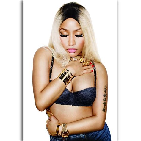 S Album Cover Queen Nicki Minaj Lil Wayne Rap Music Singer Rapper