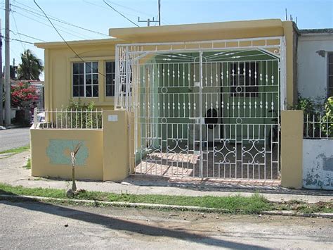 house  sale  waterford portmore st catherine jamaica