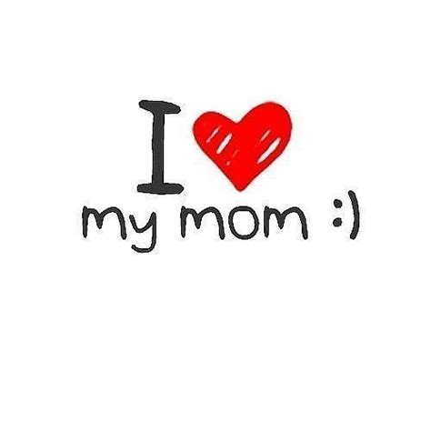 Free Download Love My Mom And Dad 1600x1119 For Your Desktop Mobile