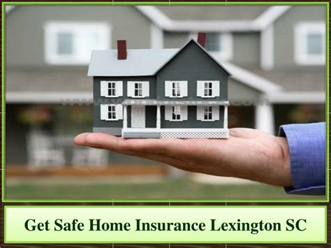 Erie insurance provided by bray and oakley. PPT - Get Safe Home Insurance Lexington SC PowerPoint Presentation - ID:7487000