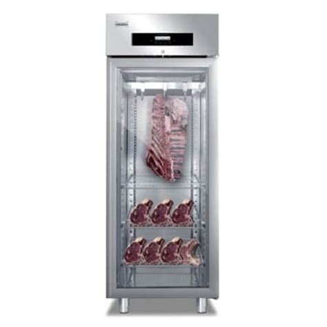 Everlasting Dae0700 Dry Aging Cabinet Snowmaster