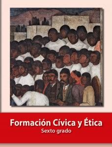 Ver más ideas sobre formación, formación civica y etica, paco el chato. Libro De Formación Cívica Y ética 5 Grado Paco El Chato ...