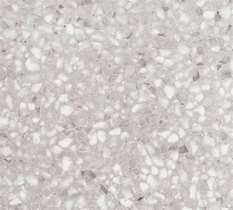 Eggshell Terrazzo Marble Trend Marble Granite Travertine