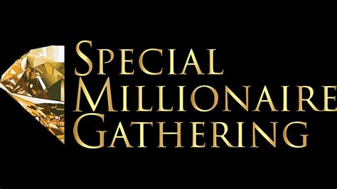 Enke Malaysia Recap Special Millionaire Gathering 30 Youtube