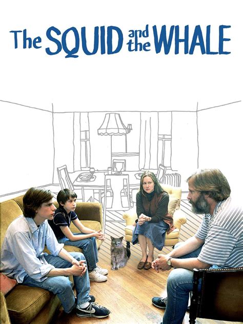 The Squid And The Whale Pdf Swn Script Library